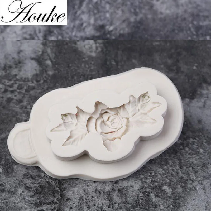 Slide image 2993158292f04e92a176c1f6b0b30b4a