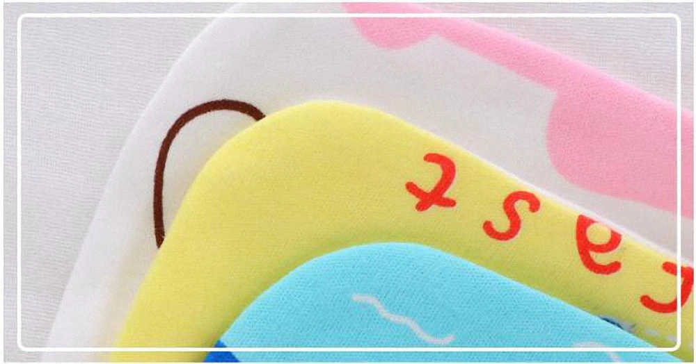 QQ20180624000211