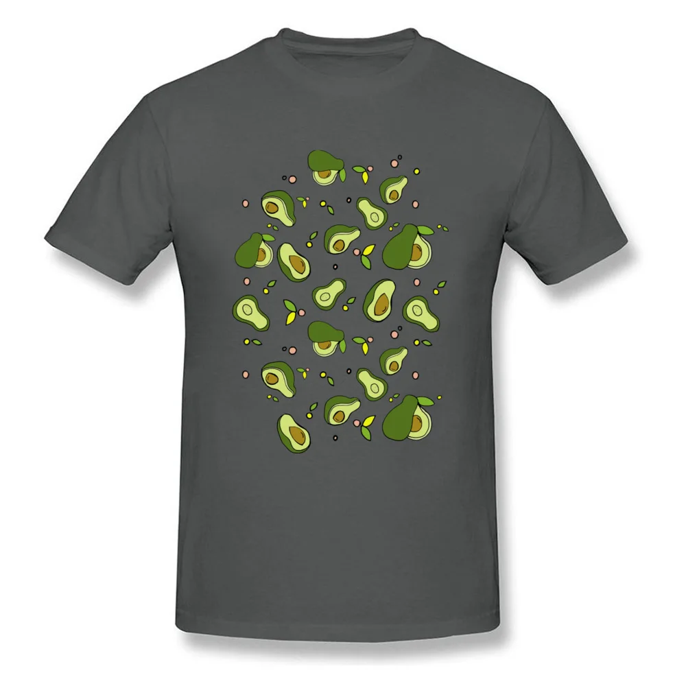 Avocado_carbon