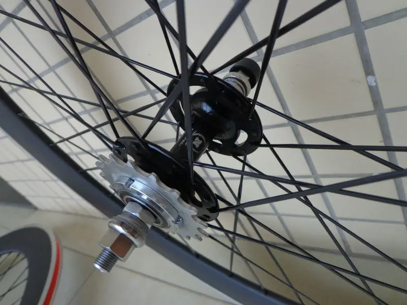 wheel-339-14