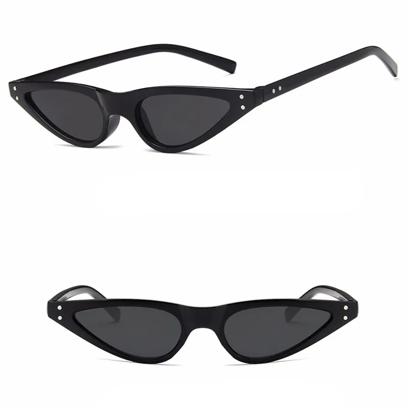 SG002 (13)