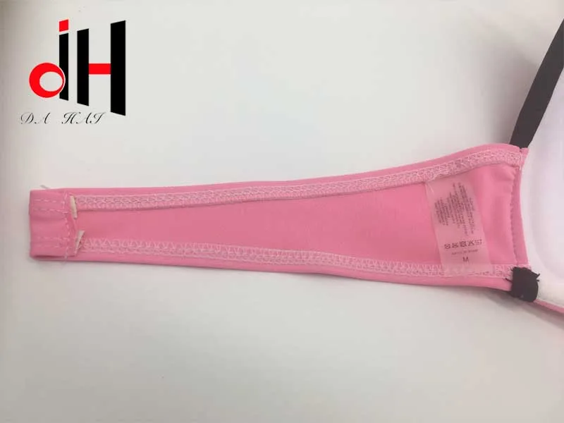 Sexy Bikinis Swimwear Women JKP206 HTB1J4JzSFXXXXXYaXXXq6xXFXXXV - Sexy Bikinis Swimwear Women JKP206