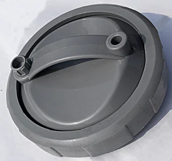 

spa pressure filter head cover replacement, filter skimer head& spa filter accessories for JNJ ,MEXDA,S&G,Winer Amc,Monalisa,