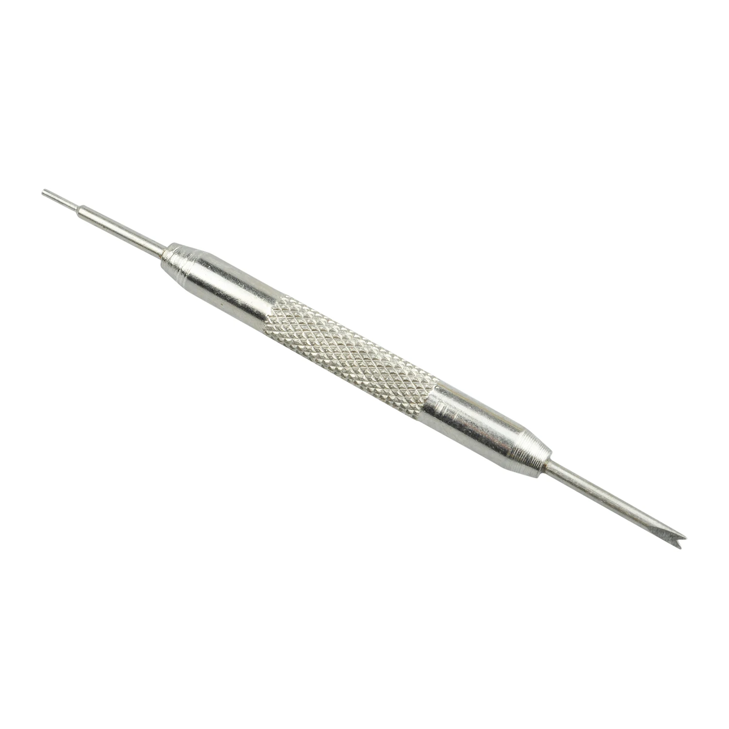 YCYS Watch repair tools watch Strap Band Spring Bar Link Pin Remover Repair New | Наручные часы