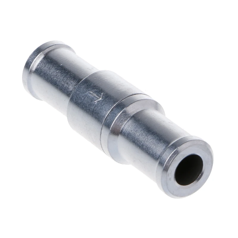 12 мм тормозной Сервоусилитель без обратных клапанов для вакуумного шланга водяного давления Насосы