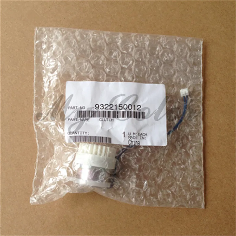 CL048-11