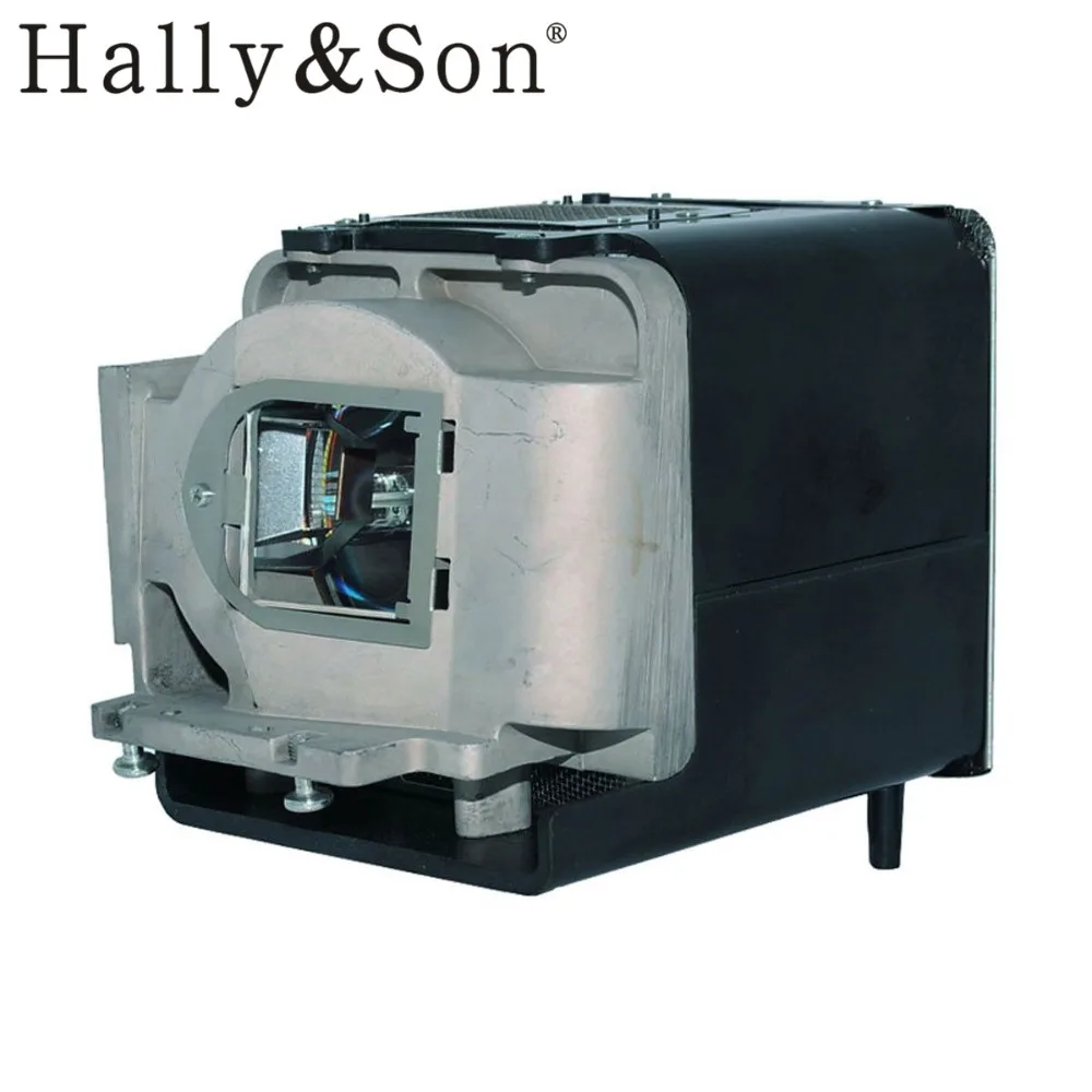 

Free shipping Wholesale VLT-XD560LP replacement lamp for WD380/WD570U/XD360U-EST with housing