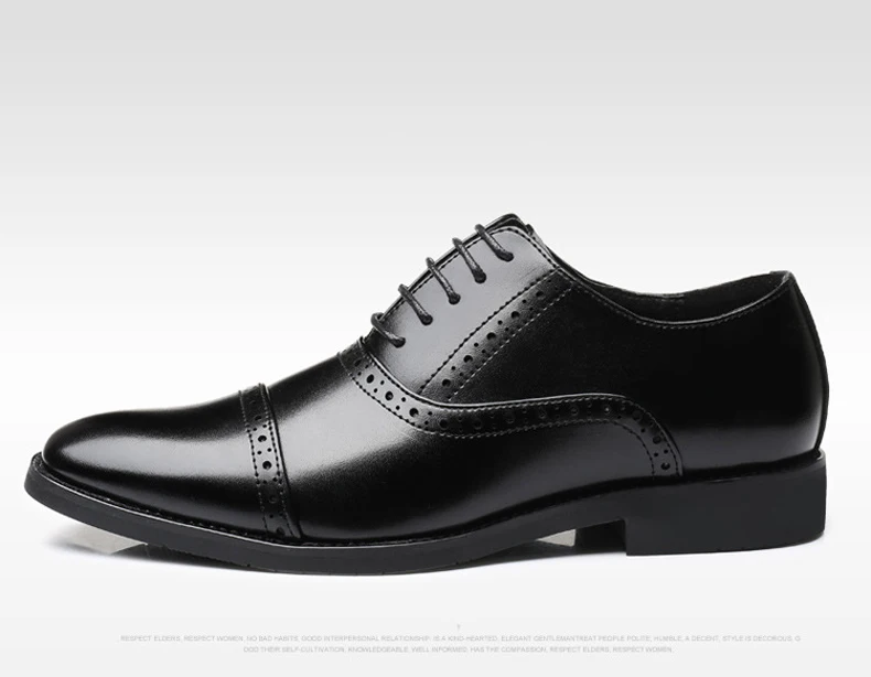 men shoes 790 (6)
