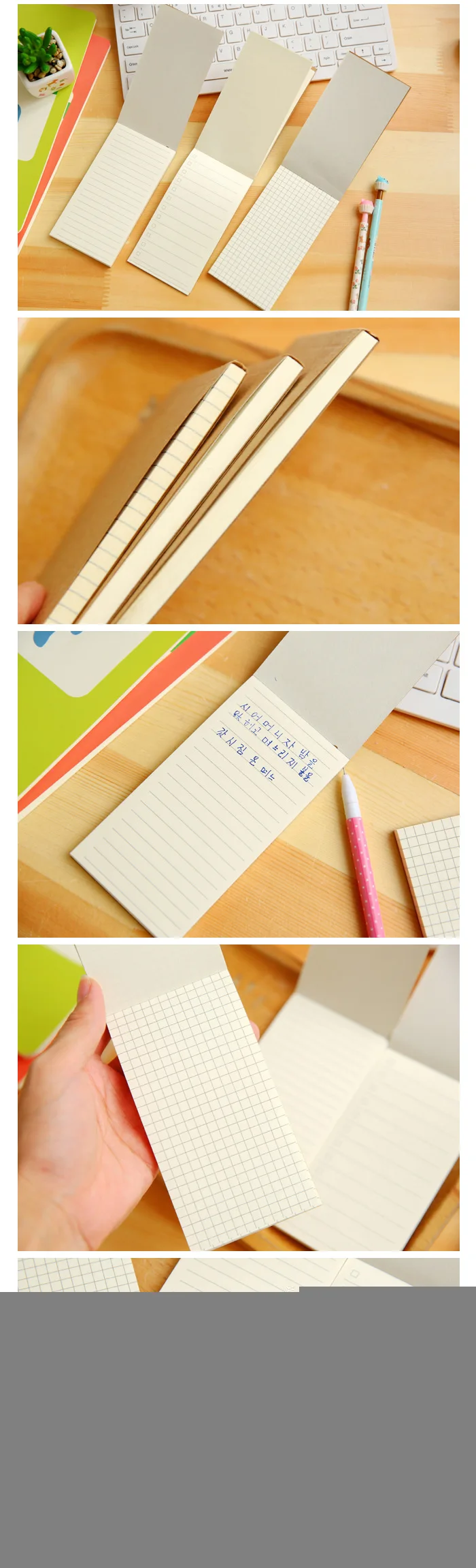 ABUI0e-0AxACGAAg5qKY0gUojMDEjQIwvAU4-RE