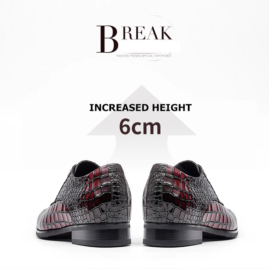 Mens formal shoes Genuine leather oxford shoes for men dressing wedding men's brogues office shoes lace up male men shoes 2020 Mens formal shoes Genuine leather oxford shoes for men dressing wedding men's brogues office shoes lace up male men shoes 2020