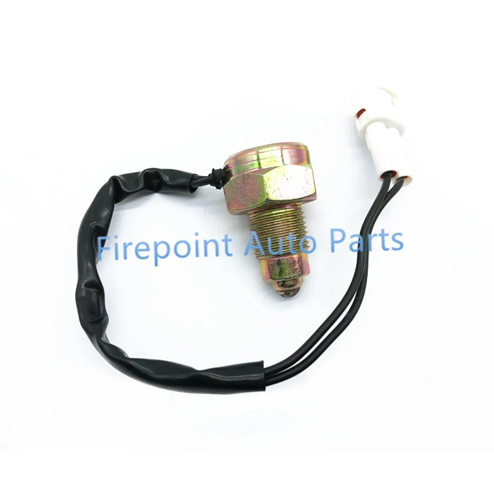 Тормозсветильник ель для Toyota OEM 84540-36090 8454036090 | Автомобили и мотоциклы