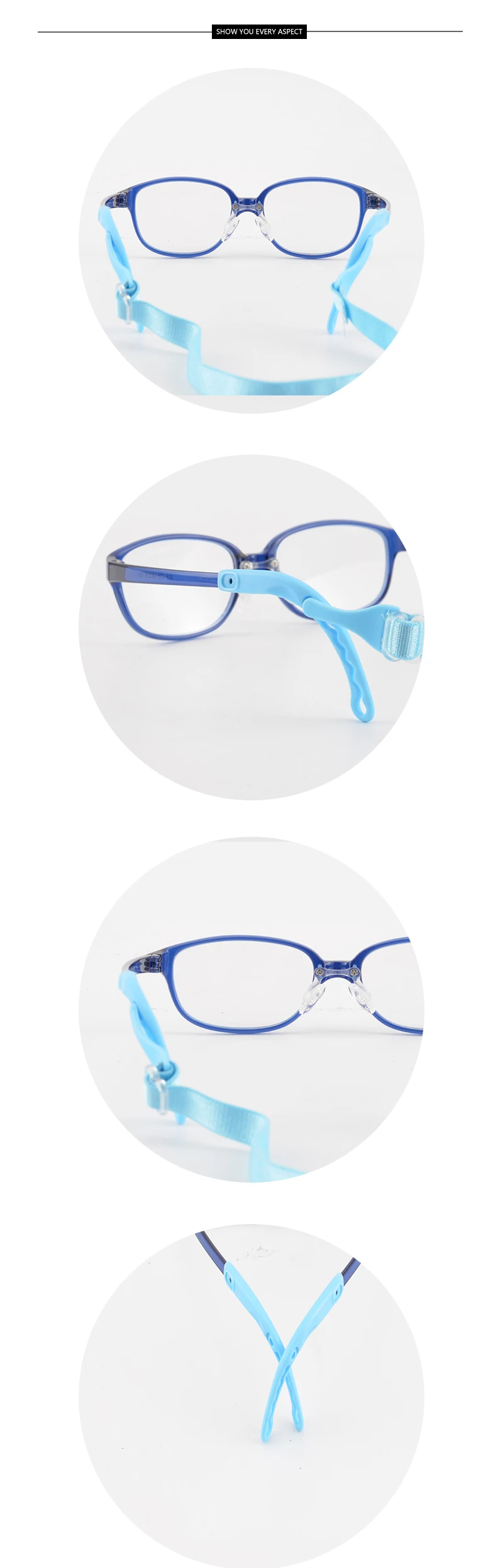 18acetate frame 3
