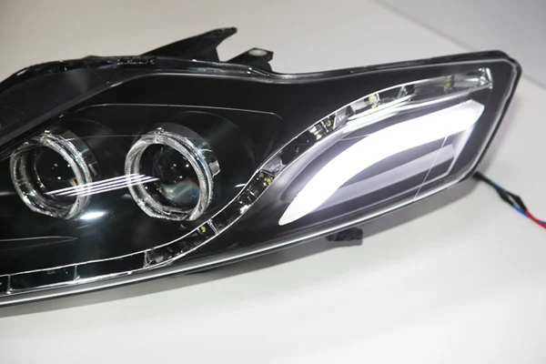  LED  JC- (2)
