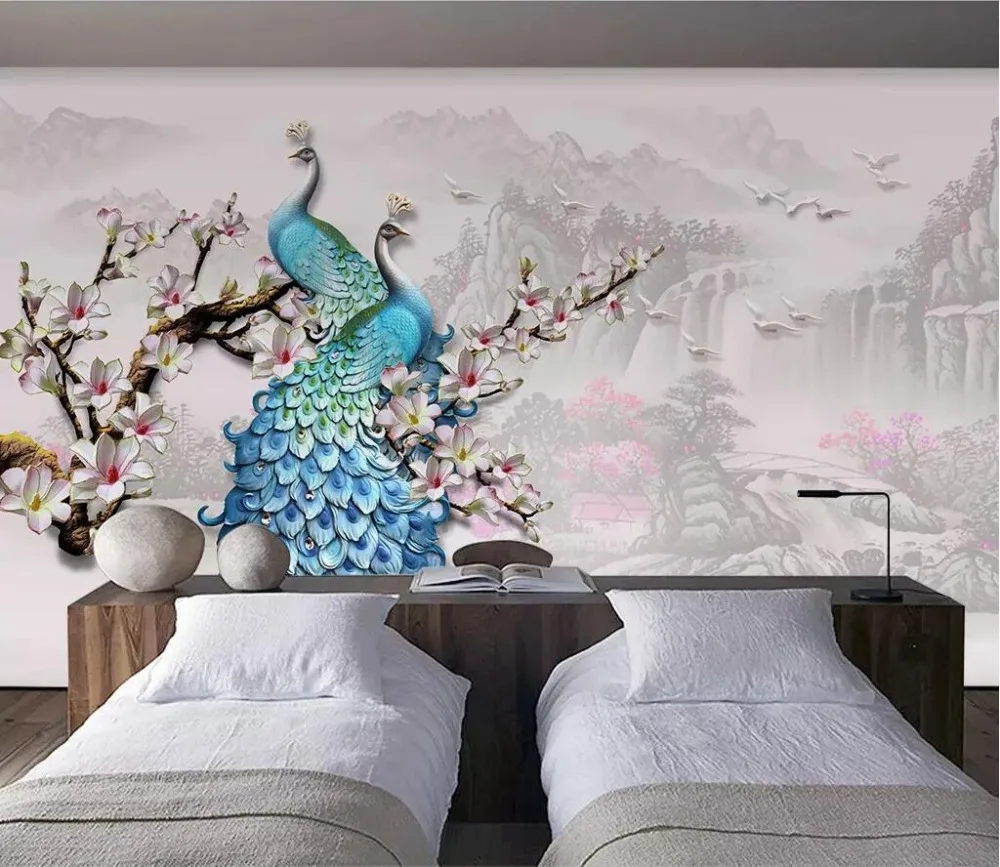 QQ20190403004226