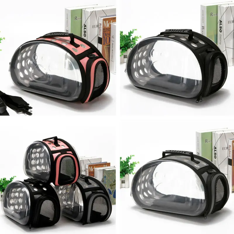pet cat carrier bag (11)