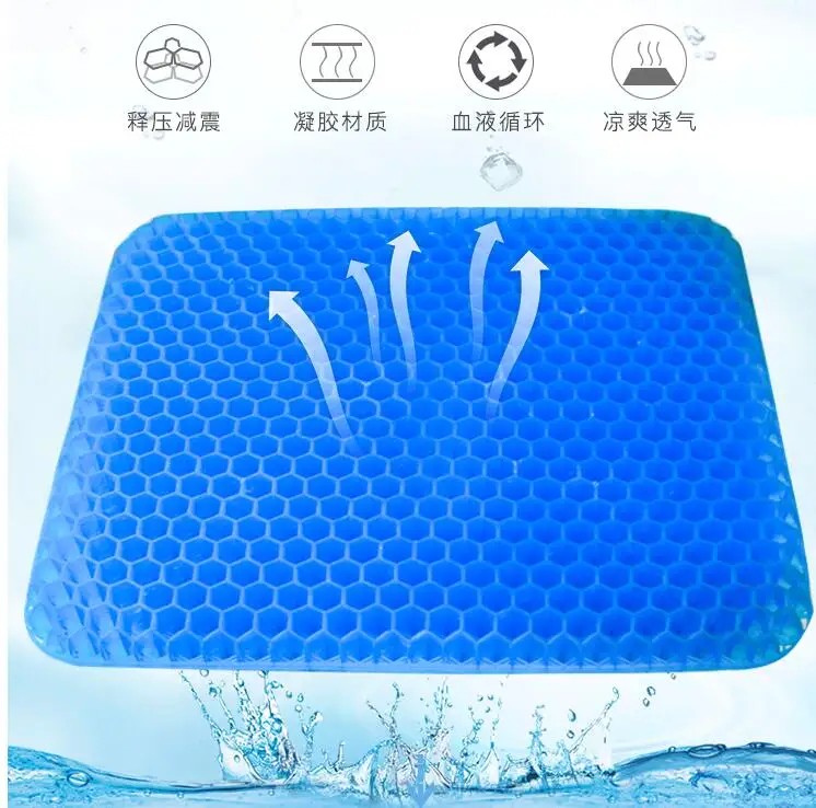 QQ截图20190602102144