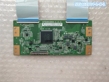 

55A1U logic board ST5461D04-1-C-1 screen C550U15-E2-H 100% original, good test and 1 year warranty