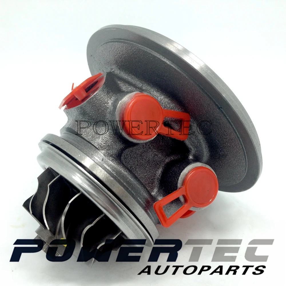 Картридж с турбонаддувом RHB5 turbo chra VB180027 8970385180 97086343 картридж для Isuzu Trooper 2 8 TD P756 TC 85