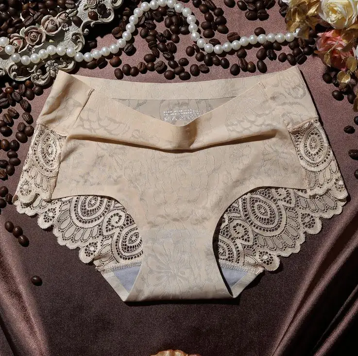 36020170907123003699