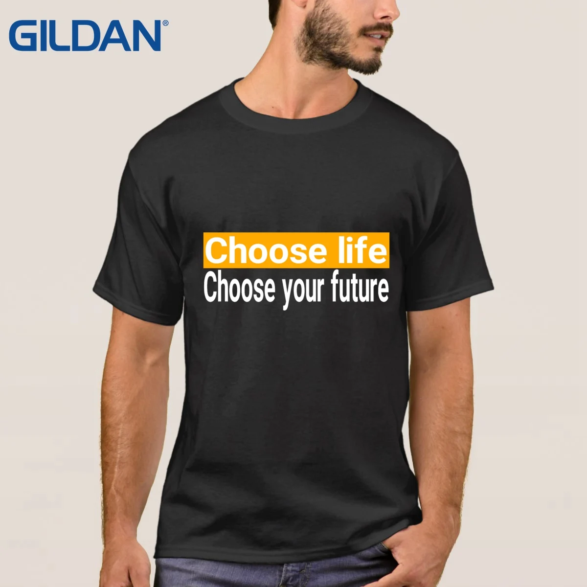 tope wali t shirt