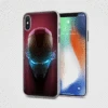 Mobile Phone Accessories