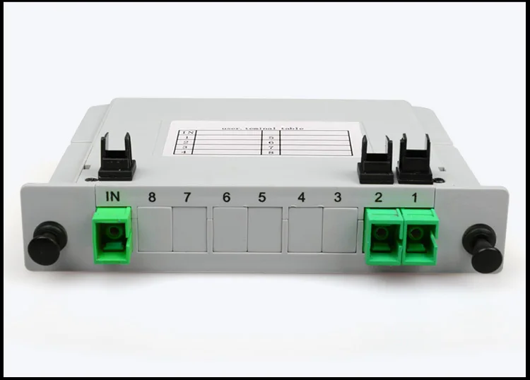 SC-APC-1-2_03