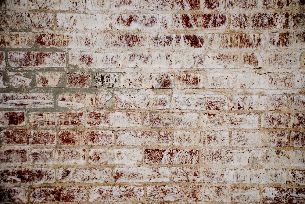 

SHANNY Vinyl Custom Digital Printed Photography Backdrops Brick wall theme Prop Photo Studio Background JUT-1703