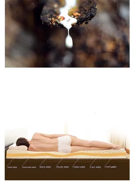 Vescovo średni miękki 85D łóżko topper rozmiar queen duży rozmiar masaż lateksowy materac nawierzchniowy do łóżka tanie i dobre opinie solid HANDMADE latex Jesień i zima latex mattress topper massage mattress pad health latex mattress Vescovo średni miękki 85D łóżko topper rozmiar queen duży rozmiar masaż lateksowy materac nawierzchniowy do łóżka tanie i dobre opinie solid HANDMADE latex Jesień i zima latex mattress topper massage mattress pad health latex mattress