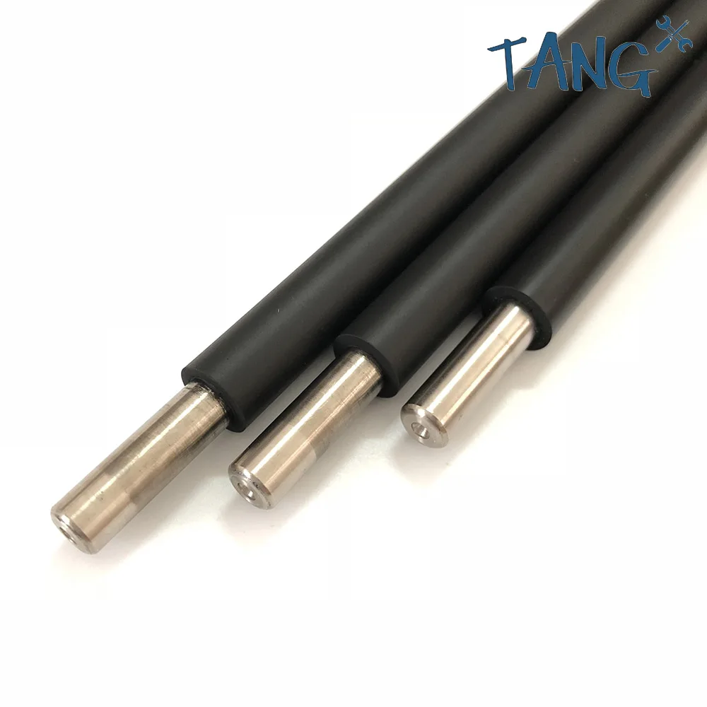 FS6025 PCR Primary Charge Roller for Kyocera FS 6025 6030 6525 6530 MFP FS6025 FS6030 FS6525 FS6530