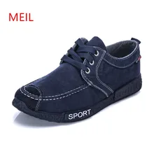 Men Canvas Shoes 2018 Fashion Men Casual Breathable Shoes Students Wear-resistant Comfortable Canvas Sneakers Espadrilles Men e lov fashion print math geometry canvas shoes funny science symbol printed students casual shoes unisex espadrilles