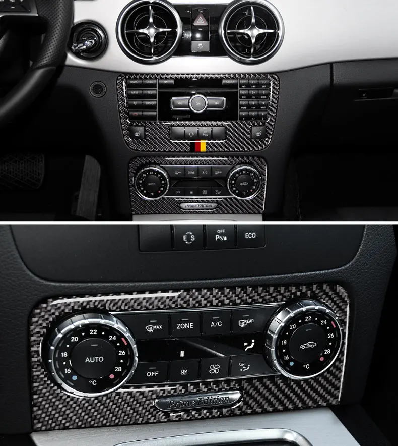 TPIC-GLK-CD_09