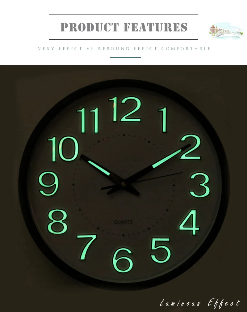 cat clock (11)