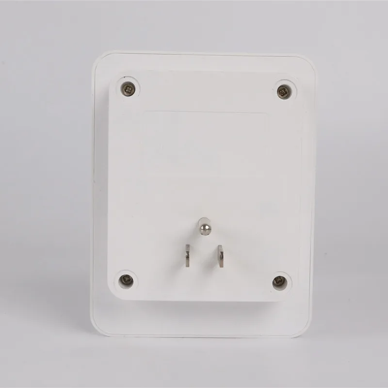 smart wall socket (11)