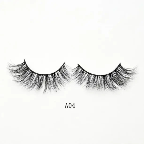 A04