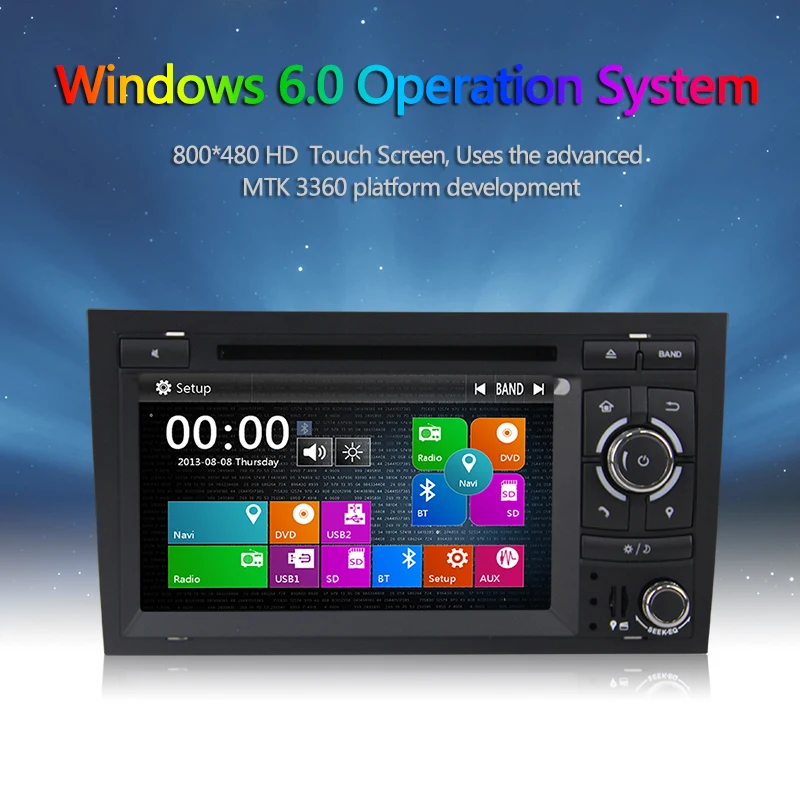 DT7096