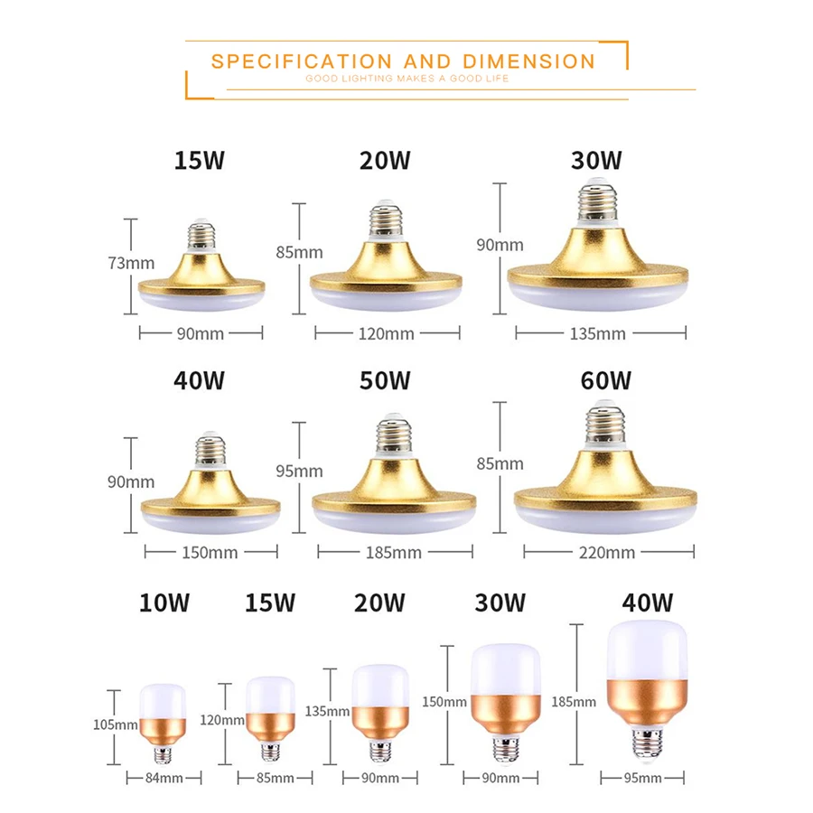 led lampada-1