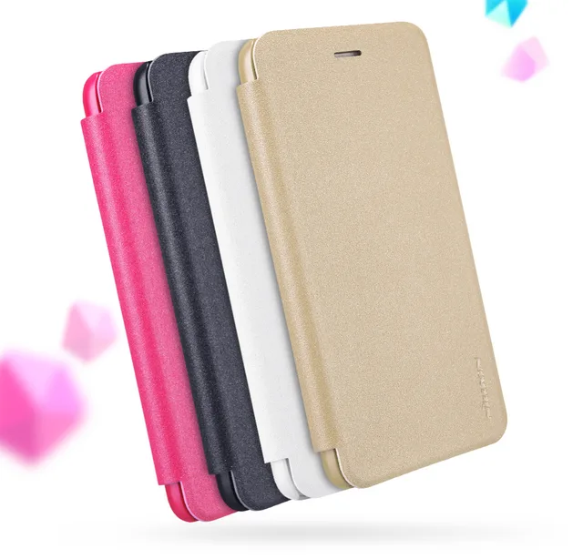 carcasa original huawei p8 lite 2017 carcasa original huawei p8 lite 2017