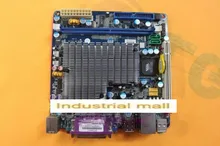 Via c7 1.2g pos machine cash register machine queue machine small motherboard