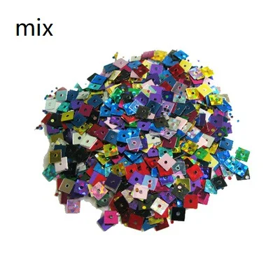 TB2CKDrqpXXXXb6XXXXXXXXXXXX_!!31584877.jpg_400x400