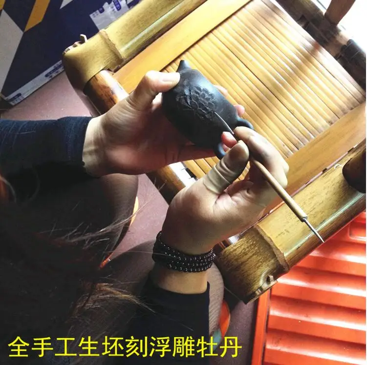 QQ20171025111244