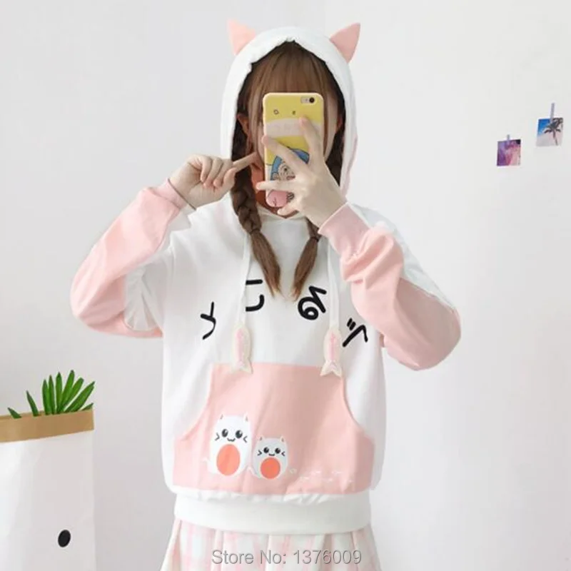 QQ20180906154454
