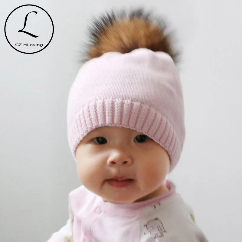 wholesale cotton beanie hats