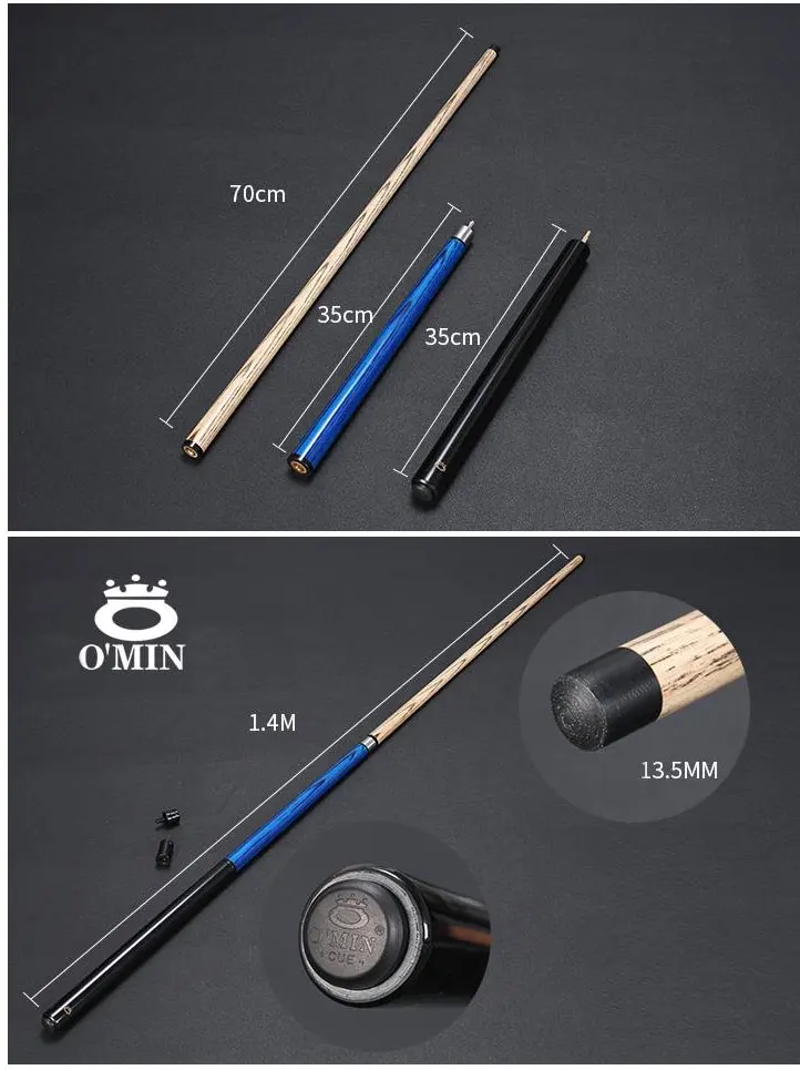 omin-break-cue_10