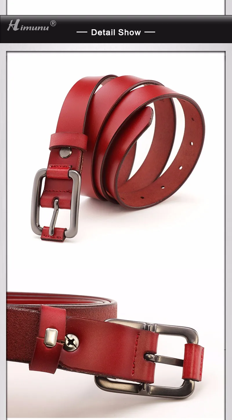 Product-Show_05