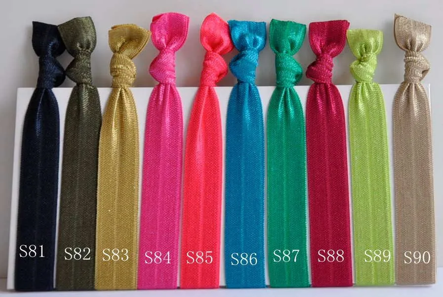 S81-S90