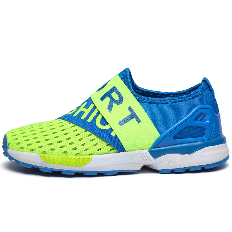 US $19.96 |Kinder Turnschuhe für Jungen Sport Schule Schuhe Weiche Turnschuhe für Mädchen Sommer Atmungsaktives Sneaker Kinder Freizeitschuhe 619 in US $19.96 |Kinder Turnschuhe für Jungen Sport Schule Schuhe Weiche Turnschuhe für Mädchen Sommer Atmungsaktives Sneaker Kinder Freizeitschuhe 619 in