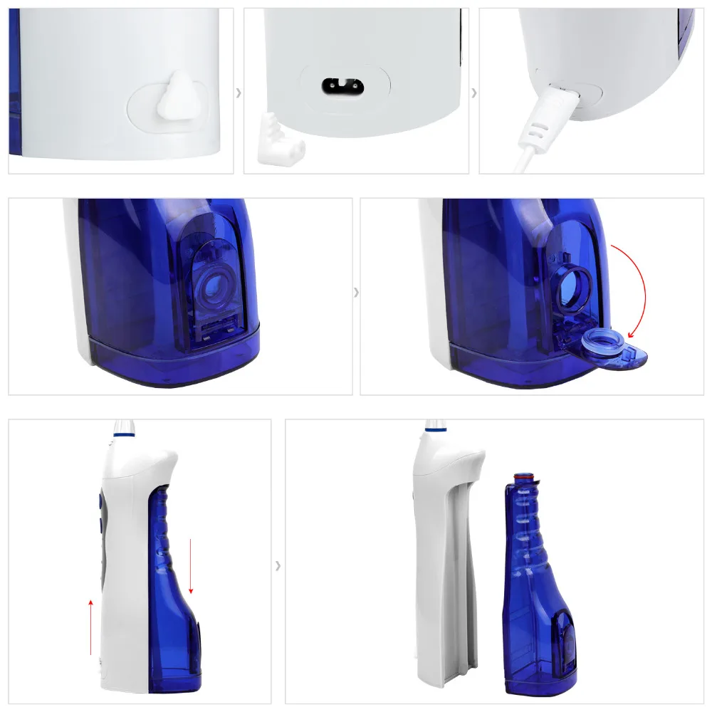 personal care appliances market personal care appliances online shopping