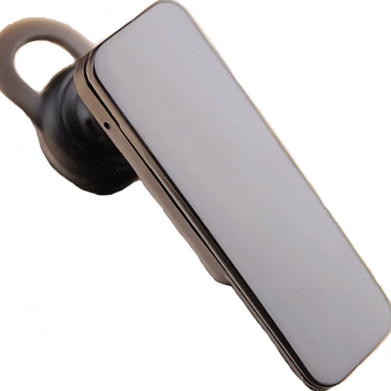 

Original new design bluetooth headphone wireless ear hook earphones portable for drive a car fone de ouvido for smart phone