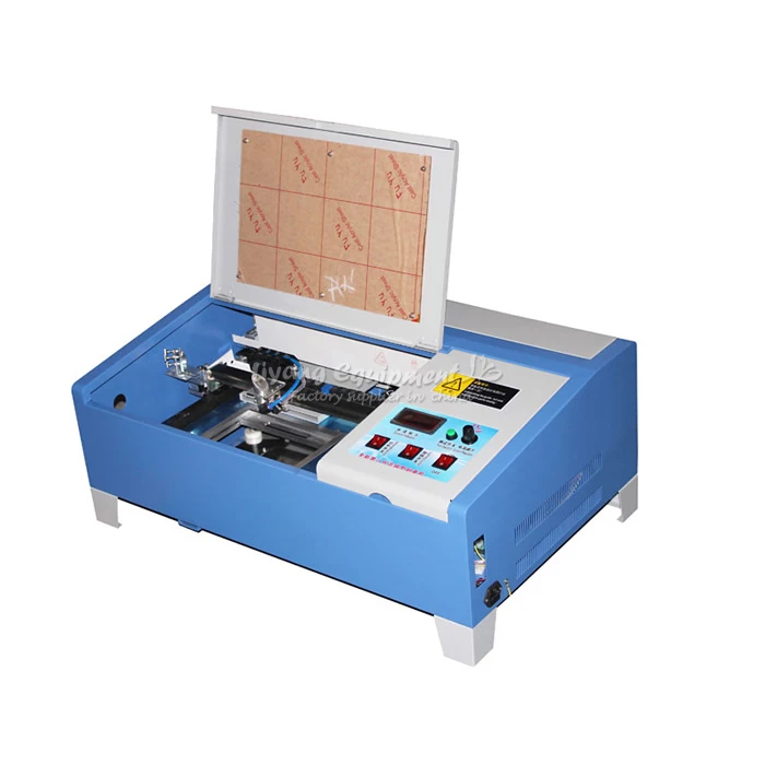 laser 3020 (12)