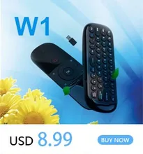HTB1J4NfXcrrK1Rjy1zeq6xalFXaJ